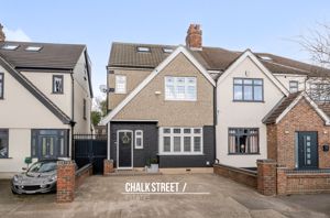 Photo 20- click for photo gallery